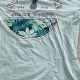 Buy Cool Surf Shop Shirts Online | [Shop Name] | Learn to Surf & Skate: A Beginner's Step-by-Step Guide