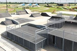 Visit Alliance Skate Park: Your Ultimate Skate Destination! Learn to Surf & Skate: A Beginner's Step-by-Step Guide Visit Alliance Skate Park: Your Ultimate Skate Destination! | Learn to Surf & Skate: A Beginner's Step-by-Step Guide