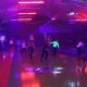 Fun at Bella's Bouncies Skate on Grand Roller Rink Near You! | Learn to Surf & Skate: A Beginner's Step-by-Step Guide