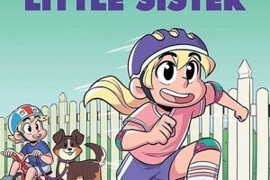 Karen's Roller Skates: Find Your Perfect Skate Style! | Learn to Surf & Skate: A Beginner's Step-by-Step Guide