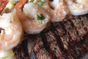 Bailey's Surf N Turf Wareham: Best Seafood & Steaks! Learn to Surf & Skate: A Beginner's Step-by-Step Guide Bailey's Surf N Turf Wareham: Best Seafood & Steaks! | Learn to Surf & Skate: A Beginner's Step-by-Step Guide
