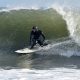 Your Hook Surf Report: [Date] Conditions & Forecast | Learn to Surf & Skate: A Beginner's Step-by-Step Guide