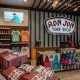 Visit Ron Jon Surf Shop in Destin, FL: Your Beach HQ! | Learn to Surf & Skate: A Beginner's Step-by-Step Guide