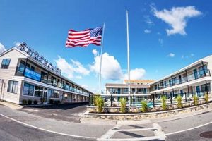 Hampton Beach Surf House: Your Ultimate Beach Getaway | Learn to Surf & Skate: A Beginner's Step-by-Step Guide