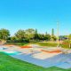 Your Guide to Payne Skate Park Sarasota Fun! | Learn to Surf & Skate: A Beginner's Step-by-Step Guide