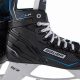 Top Bauer Senior Ice Skates: Performance on Ice! | Learn to Surf & Skate: A Beginner's Step-by-Step Guide