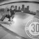 Your Local Krudco Skate Shop: Gear & More! | Learn to Surf & Skate: A Beginner's Step-by-Step Guide