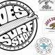 Joe's Surf Shop: Gear Up, Surf's Up! | Learn to Surf & Skate: A Beginner's Step-by-Step Guide