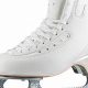 Find Figure Skating Skates for Sale: Top Deals & Sizes | Learn to Surf & Skate: A Beginner's Step-by-Step Guide