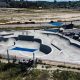 Best San Diego Skate Parks: Your Ultimate Guide | Learn to Surf & Skate: A Beginner's Step-by-Step Guide