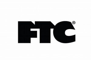 Your SF Skate: Shop FTC Skate Shop SF for Gear | Learn to Surf & Skate: A Beginner's Step-by-Step Guide