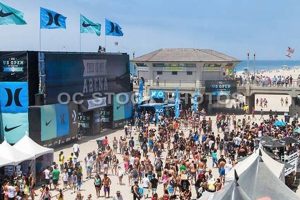 Surf City's Huntington Beach Surf Contest: Waves & Wins! Learn to Surf & Skate: A Beginner's Step-by-Step Guide Surf City's Huntington Beach Surf Contest: Waves & Wins! | Learn to Surf & Skate: A Beginner's Step-by-Step Guide