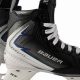 Best Bauer Youth Ice Skates: Performance on Ice | Learn to Surf & Skate: A Beginner's Step-by-Step Guide