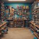 Find Your Local Skate Shops Near Me: Gear & Community | Learn to Surf & Skate: A Beginner's Step-by-Step Guide