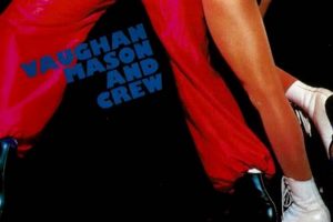 Unlock the Energy: Bounce Rock Skate Roll Lyrics &amp; More! | Learn to Surf & Skate: A Beginner's Step-by-Step Guide