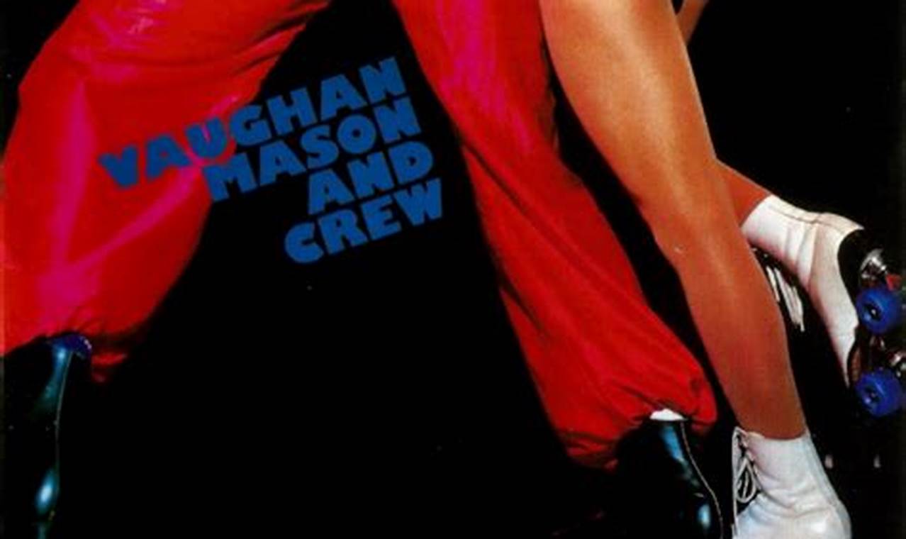 Unlock the Energy: Bounce Rock Skate Roll Lyrics &amp; More! | Learn to Surf & Skate: A Beginner's Step-by-Step Guide