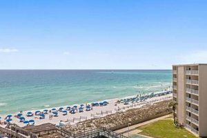 Your Destin Holiday: Surf & Racquet Club Fun! | Learn to Surf & Skate: A Beginner's Step-by-Step Guide