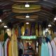 Your Guide to San Diego Surf Shops: Boards & More! | Learn to Surf & Skate: A Beginner's Step-by-Step Guide