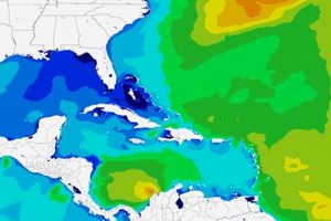 Your Lake Worth Surf Report: Waves & Weather Now! | Learn to Surf & Skate: A Beginner's Step-by-Step Guide