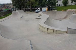 Your Guide to Skate Park Bath Fun &amp; More! | Learn to Surf & Skate: A Beginner's Step-by-Step Guide