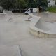 Your Guide to Skate Park Bath Fun &amp; More! | Learn to Surf & Skate: A Beginner's Step-by-Step Guide