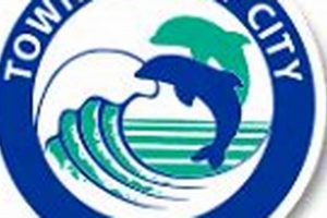 Surf City Jobs: Find Local Town & Coastal Careers! | Learn to Surf & Skate: A Beginner's Step-by-Step Guide