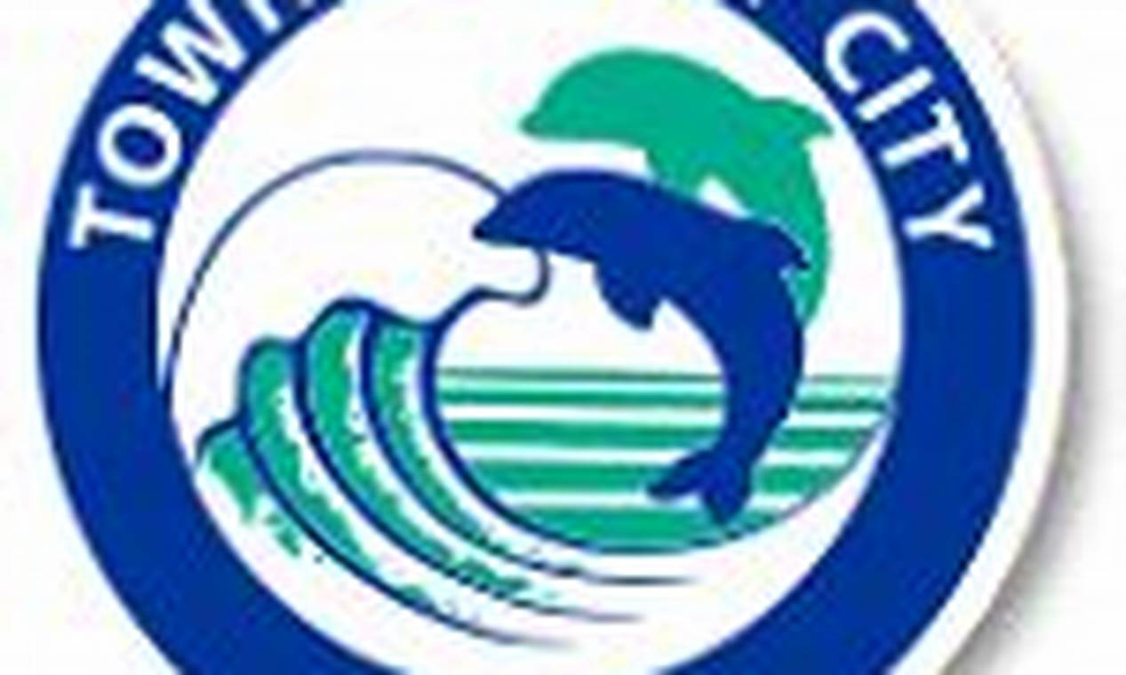 Surf City Jobs: Find Local Town & Coastal Careers! | Learn to Surf & Skate: A Beginner's Step-by-Step Guide
