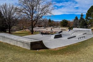 Visit Carson Park & Skate Park: Your Guide! Learn to Surf & Skate: A Beginner's Step-by-Step Guide Visit Carson Park & Skate Park: Your Guide! | Learn to Surf & Skate: A Beginner's Step-by-Step Guide