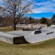 Visit Carson Park & Skate Park: Your Guide! | Learn to Surf & Skate: A Beginner's Step-by-Step Guide