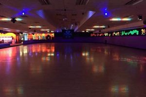 Unleash Your Inner Ride: Roller Coaster Skate World Fun! | Learn to Surf & Skate: A Beginner's Step-by-Step Guide