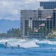 Waikiki Surf Report: Your Daily Wave Check | Learn to Surf & Skate: A Beginner's Step-by-Step Guide