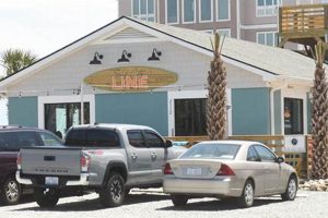 Food Lioin Surf City Nc | Learn to Surf & Skate: A Beginner's Step-by-Step Guide