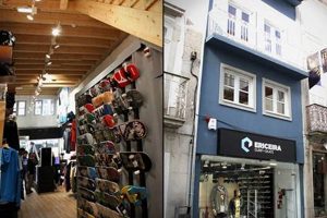 Your Local Surf & Skate Shop: Gear, Boards & More | Learn to Surf & Skate: A Beginner's Step-by-Step Guide