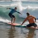 Learn Surf Lessons in Malibu California Today! | Learn to Surf & Skate: A Beginner's Step-by-Step Guide