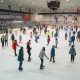 Glide Into Fun: Center Ice Public Skate Events Near You! | Learn to Surf & Skate: A Beginner's Step-by-Step Guide