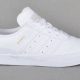 Skate in Style: White Adidas Skate Shoes Guide! | Learn to Surf & Skate: A Beginner's Step-by-Step Guide