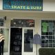 Find Best Surf Shop Wilmington NC | Gear &amp; Rentals | Learn to Surf & Skate: A Beginner's Step-by-Step Guide