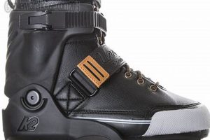 Shop K2 Roller Skates: Styles & Deals! | Learn to Surf & Skate: A Beginner's Step-by-Step Guide