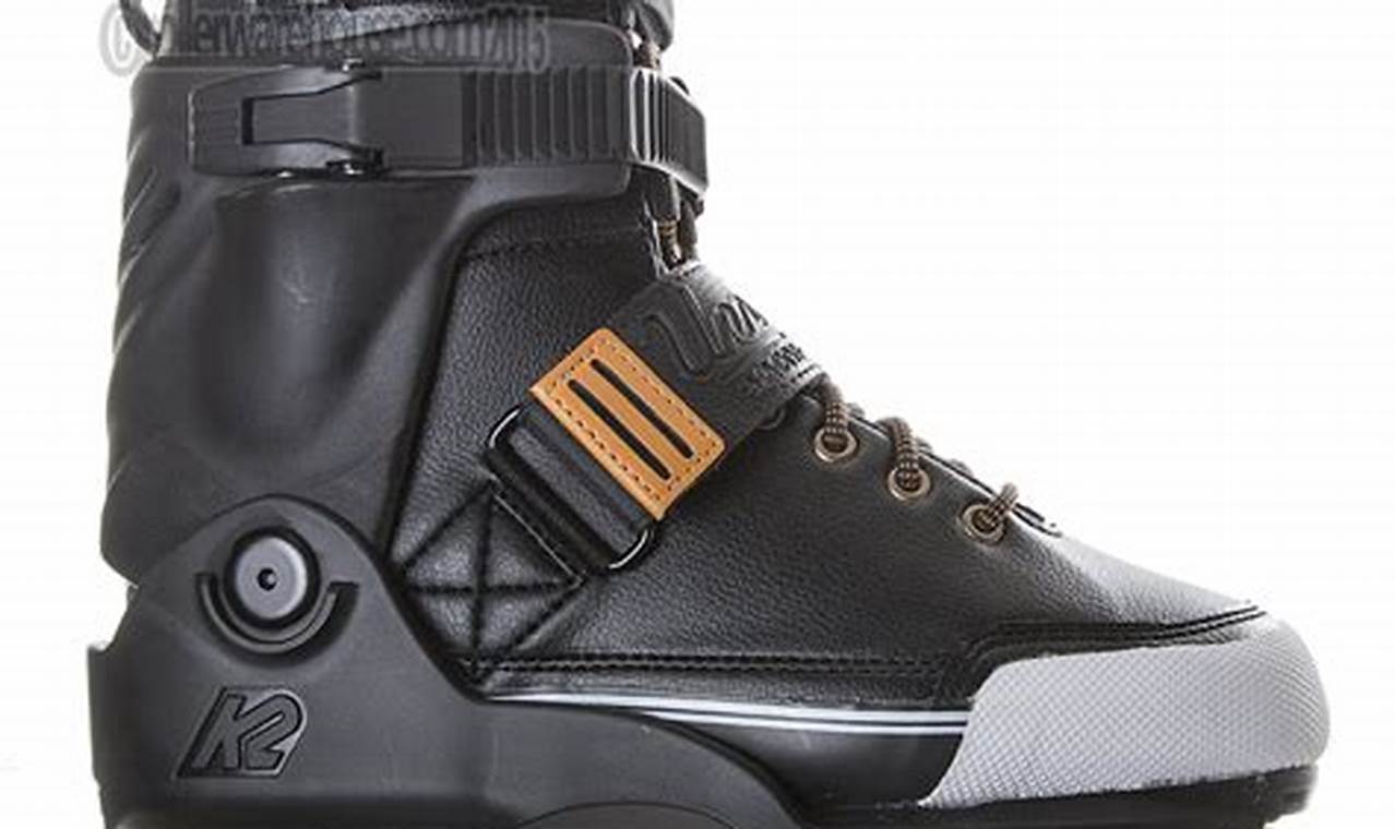 Shop K2 Roller Skates: Styles & Deals! | Learn to Surf & Skate: A Beginner's Step-by-Step Guide