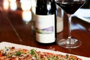 Surf City Italian Restaurants: Coastal Flavors & More | Learn to Surf & Skate: A Beginner's Step-by-Step Guide