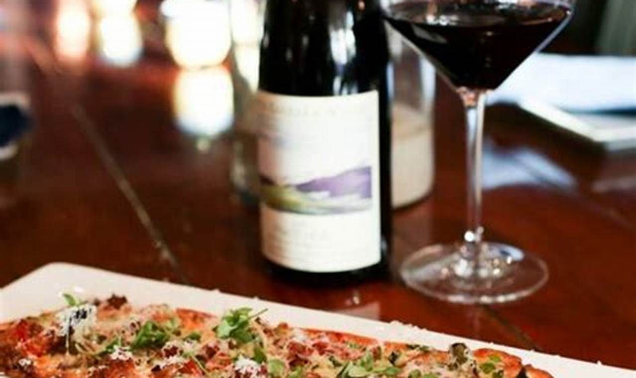 Surf City Italian Restaurants: Coastal Flavors & More | Learn to Surf & Skate: A Beginner's Step-by-Step Guide