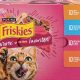 Friskies Surf & Turf: A Flavorful Feast For Your Cat! | Learn to Surf & Skate: A Beginner's Step-by-Step Guide