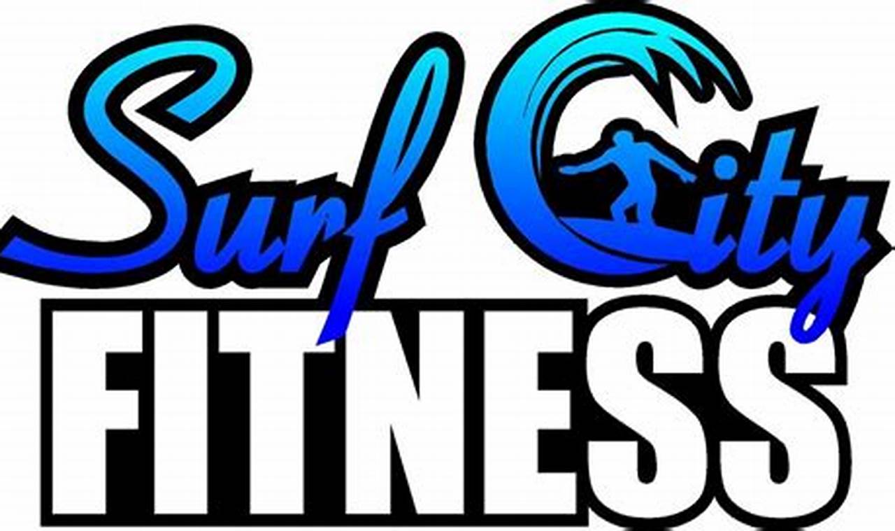 Boost Your Surf City Fitness: Training & More | Learn to Surf & Skate: A Beginner's Step-by-Step Guide