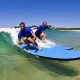 Book Your Surf Lesson Today: Ride the Waves! | Learn to Surf & Skate: A Beginner's Step-by-Step Guide