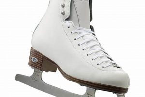 Riedell Diamond Ice Skates: Performance On Ice Learn to Surf & Skate: A Beginner's Step-by-Step Guide Riedell Diamond Ice Skates: Performance On Ice | Learn to Surf & Skate: A Beginner's Step-by-Step Guide