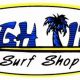 Your Guide to High Tide Surf Shop Tybee Island GA | Learn to Surf & Skate: A Beginner's Step-by-Step Guide