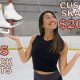 Ice Skates: How Much Does It Cost? [2024 Guide] | Learn to Surf & Skate: A Beginner's Step-by-Step Guide