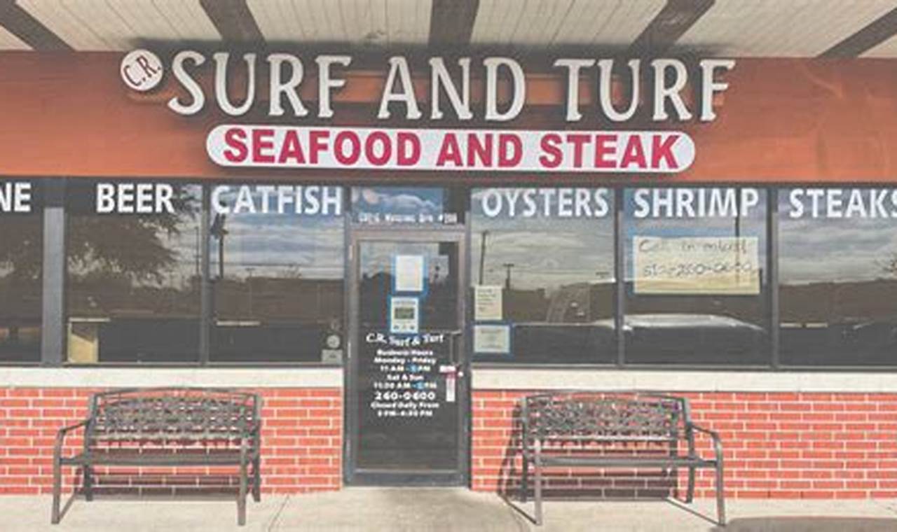 Best Surf and Turf in Cedar Park: A Local's Guide Learn to Surf & Skate: A Beginner's Step-by-Step Guide Best Surf and Turf in Cedar Park: A Local's Guide | Learn to Surf & Skate: A Beginner's Step-by-Step Guide