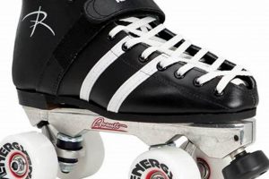 Best Outdoor Roller Skates: Gear & Reviews | Learn to Surf & Skate: A Beginner's Step-by-Step Guide