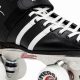 Best Outdoor Roller Skates: Gear & Reviews | Learn to Surf & Skate: A Beginner's Step-by-Step Guide